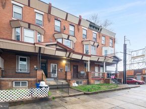 4039 N Broad Street, Philadelphia PA 19140