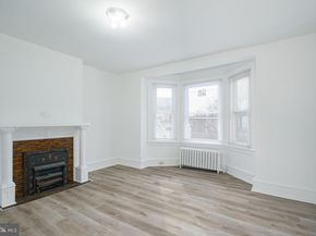 4039 N Broad Street, Philadelphia PA 19140