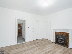 4039 N Broad Street, Philadelphia PA 19140