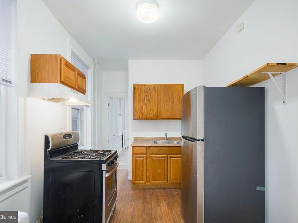 4039 N Broad Street, Philadelphia PA 19140