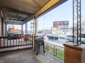 4039 N Broad Street, Philadelphia PA 19140