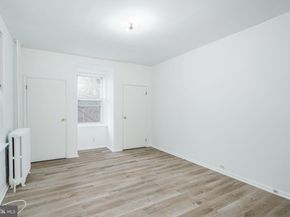 4039 N Broad Street, Philadelphia PA 19140