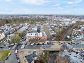 4039 N Broad Street, Philadelphia PA 19140