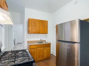 4039 N Broad Street, Philadelphia PA 19140