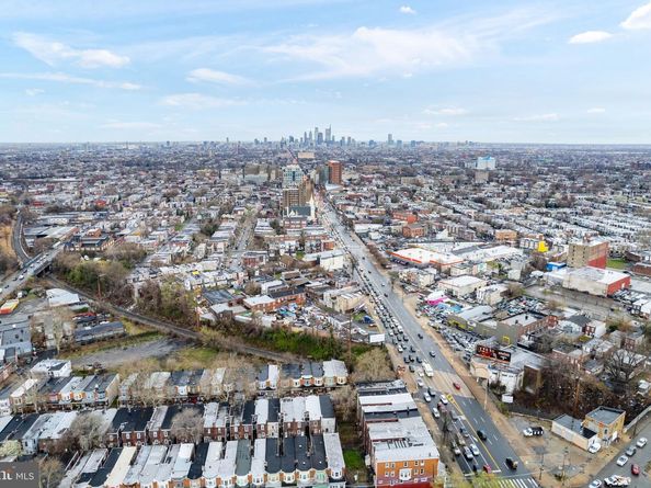 4039 N Broad Street, Philadelphia PA 19140