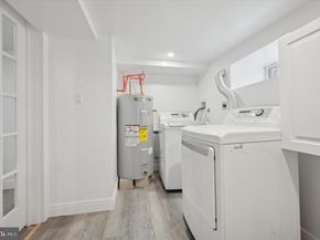 6733 N Woodstock Street, Philadelphia PA 19138