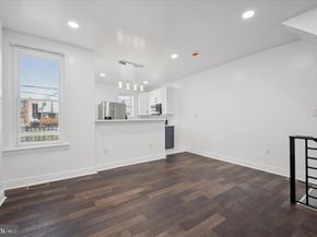 6733 N Woodstock Street, Philadelphia PA 19138