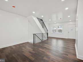 6733 N Woodstock Street, Philadelphia PA 19138