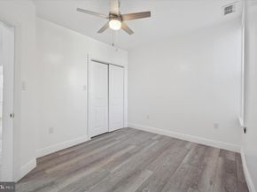 6733 N Woodstock Street, Philadelphia PA 19138