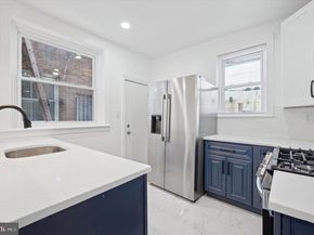 6733 N Woodstock Street, Philadelphia PA 19138