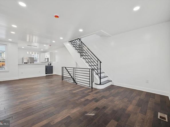 6733 N Woodstock Street, Philadelphia PA 19138