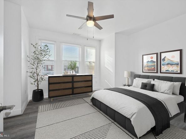 6733 N Woodstock Street, Philadelphia PA 19138