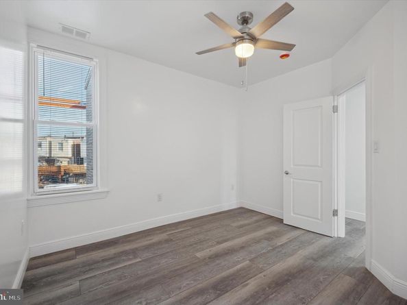 6733 N Woodstock Street, Philadelphia PA 19138