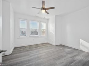 6733 N Woodstock Street, Philadelphia PA 19138