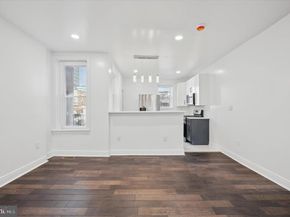 6733 N Woodstock Street, Philadelphia PA 19138