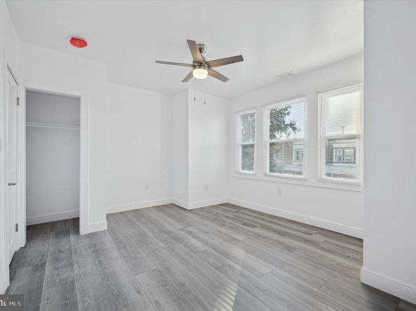 6733 N Woodstock Street, Philadelphia PA 19138