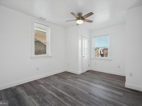 6733 N Woodstock Street, Philadelphia PA 19138