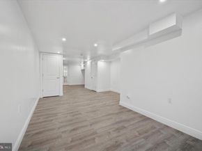 6733 N Woodstock Street, Philadelphia PA 19138