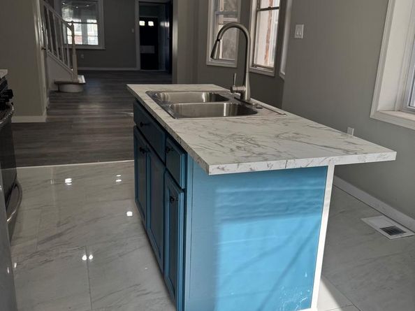 5712 Springfield Avenue, Philadelphia PA 19143