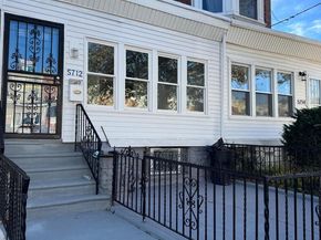 5712 Springfield Avenue, Philadelphia PA 19143