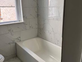 5712 Springfield Avenue, Philadelphia PA 19143