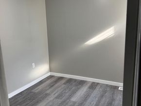 5712 Springfield Avenue, Philadelphia PA 19143