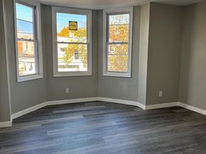 5712 Springfield Avenue, Philadelphia PA 19143