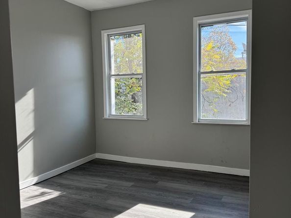 5712 Springfield Avenue, Philadelphia PA 19143