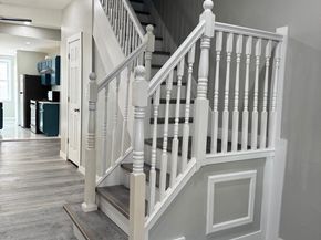 5712 Springfield Avenue, Philadelphia PA 19143