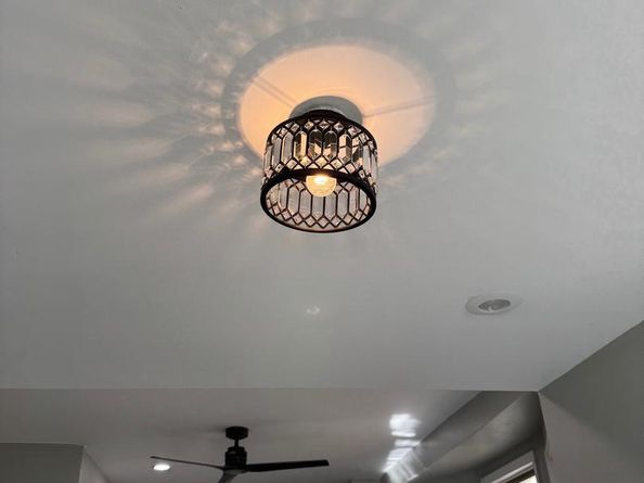 5712 Springfield Avenue, Philadelphia PA 19143