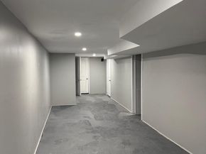 5712 Springfield Avenue, Philadelphia PA 19143