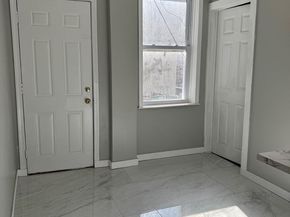 5712 Springfield Avenue, Philadelphia PA 19143