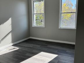 5712 Springfield Avenue, Philadelphia PA 19143