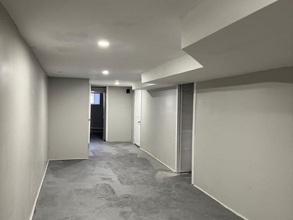 5712 Springfield Avenue, Philadelphia PA 19143