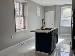 5712 Springfield Avenue, Philadelphia PA 19143