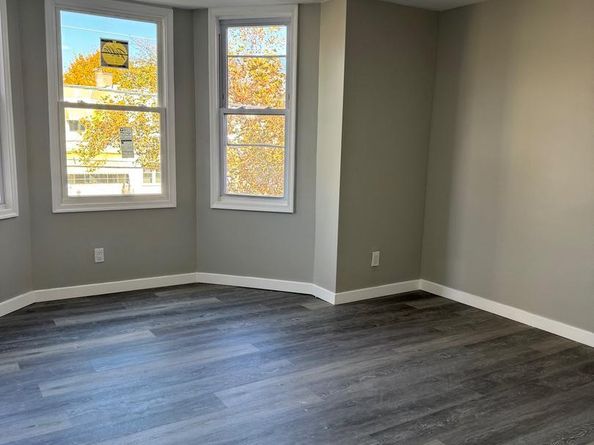 5712 Springfield Avenue, Philadelphia PA 19143