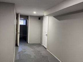 5712 Springfield Avenue, Philadelphia PA 19143