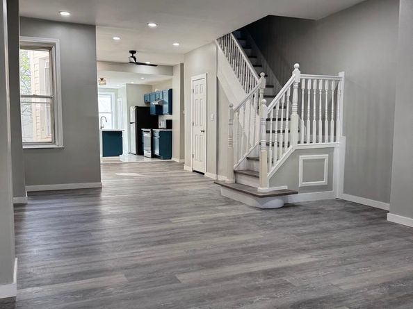 5712 Springfield Avenue, Philadelphia PA 19143