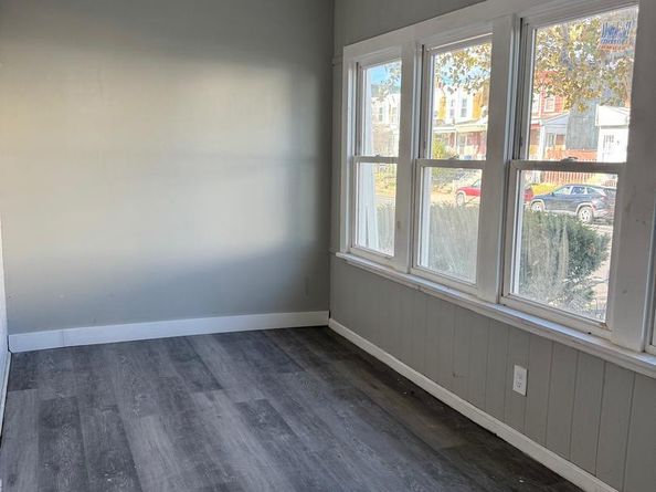 5712 Springfield Avenue, Philadelphia PA 19143