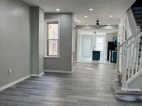 5712 Springfield Avenue, Philadelphia PA 19143