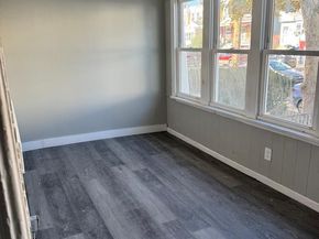 5712 Springfield Avenue, Philadelphia PA 19143