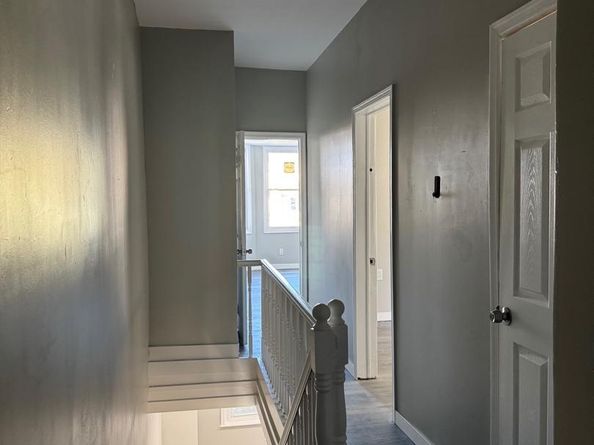 5712 Springfield Avenue, Philadelphia PA 19143