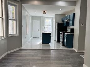 5712 Springfield Avenue, Philadelphia PA 19143