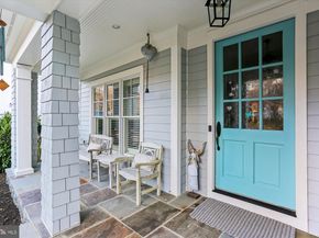 5502 Roosevelt Street, Bethesda MD 20817