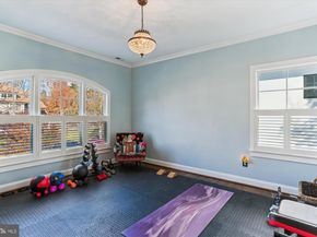 5502 Roosevelt Street, Bethesda MD 20817