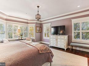 5502 Roosevelt Street, Bethesda MD 20817