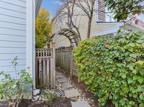 5502 Roosevelt Street, Bethesda MD 20817