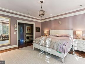 5502 Roosevelt Street, Bethesda MD 20817