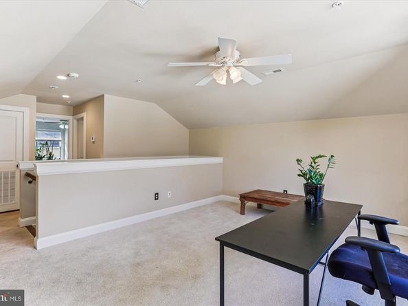 5502 Roosevelt Street, Bethesda MD 20817