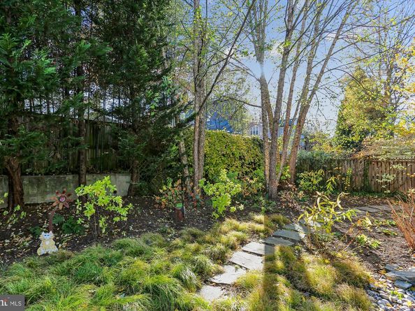 5502 Roosevelt Street, Bethesda MD 20817